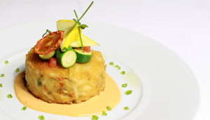 Thumbnail image for 21 Club - Crab Cake 1.jpg