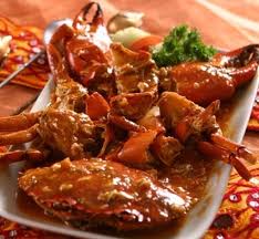 Fried Chilli Crab 3.jpg