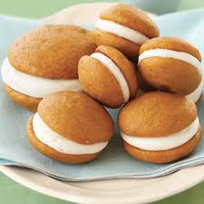 pumpkin whoopie pies.jpg